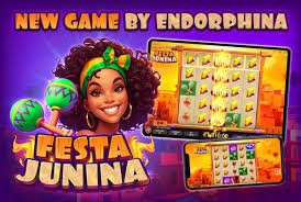 Ilustrasi antarmuka sportsbook dan slot online raja138 yang mudah diakses di perangkat mobile