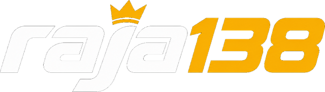 Logo raja138